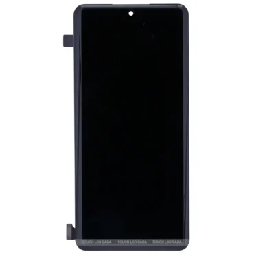 Realme 16 Pro Plus Display Combo