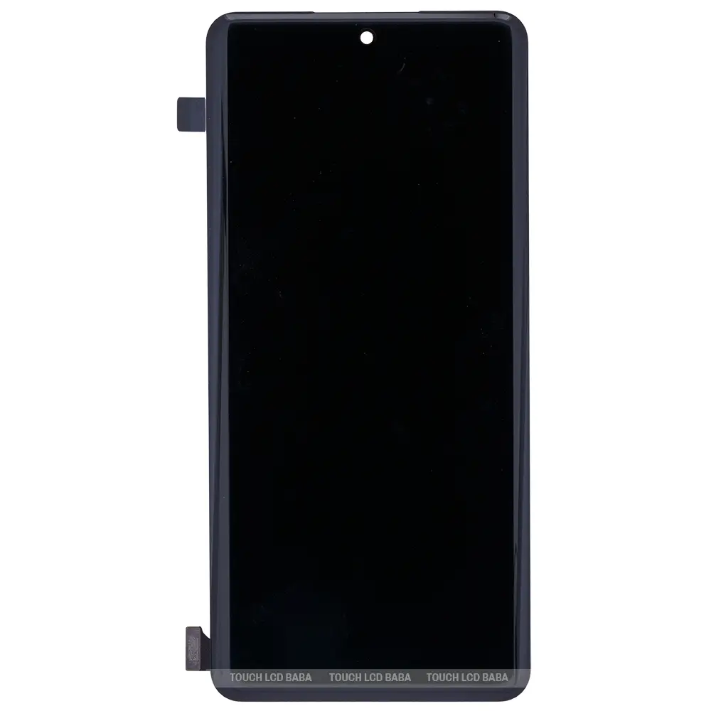 Realme 16 Pro Plus Display Combo