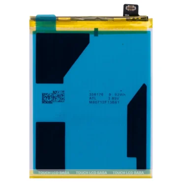 Original BLP755 Battery Replacement