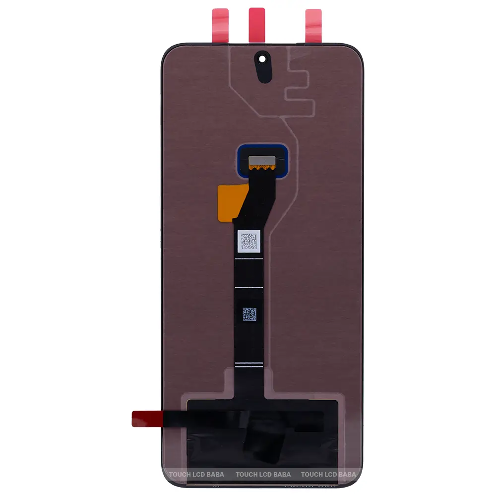 Honor 300 Display Combo