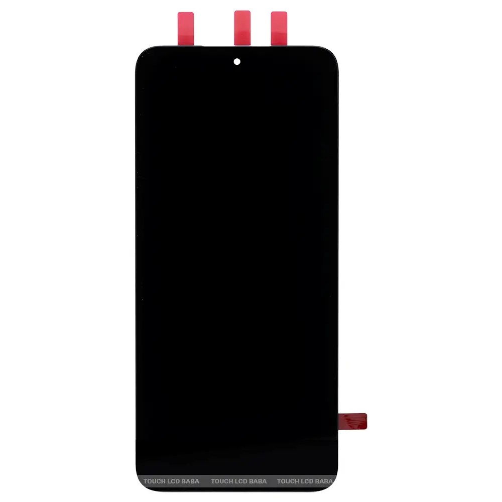 Honor 300 Display Combo