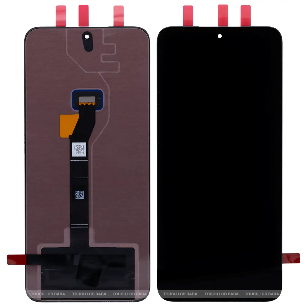 Honor 300 Display Combo