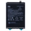Redmi Note 13 5G Battery Replacement