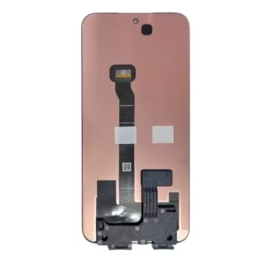 Redmi Note 15 Pro Display Combo