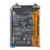 Redmi Note 13 Pro Plus Battery Replacement