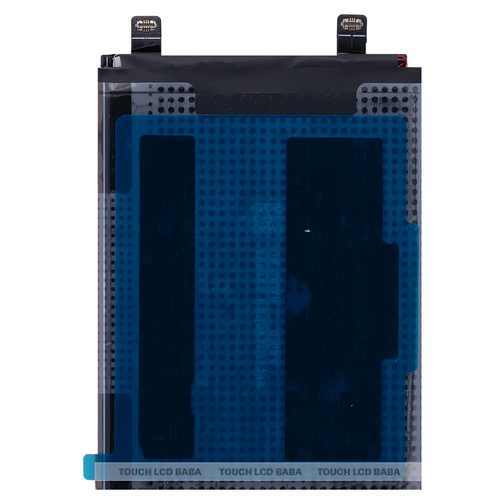 Redmi Note 13 Pro Plus Battery REplacement