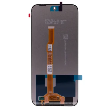 Vivo T5x Display Combo