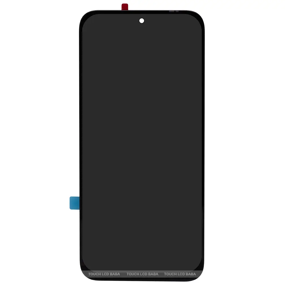 Vivo T5x Display Combo