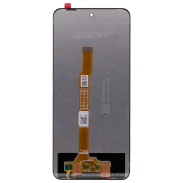 Vivo Y31 5G Display Combo