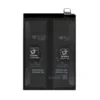 OnePlus Nord 3 Battery Replacement