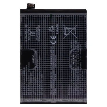 OnePlus Nord 3 Battery Replacement