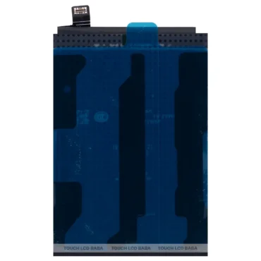 Oppo Reno 12 Pro Battery Replacement