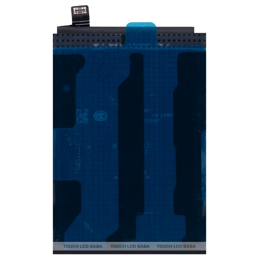 Oppo Reno 12 Pro Battery Replacement
