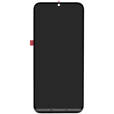 Realme C85x Display combo