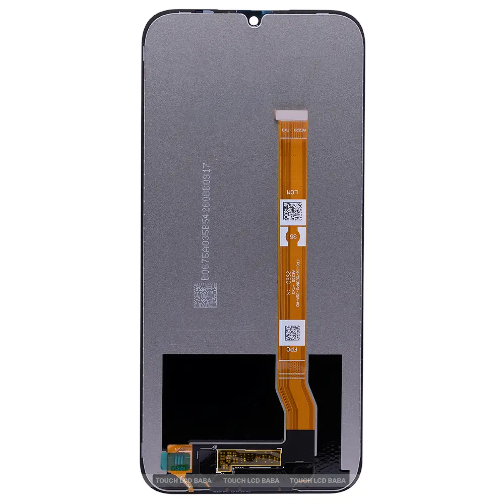 realme-c83-display-combo1 Realme C83 Display Combo