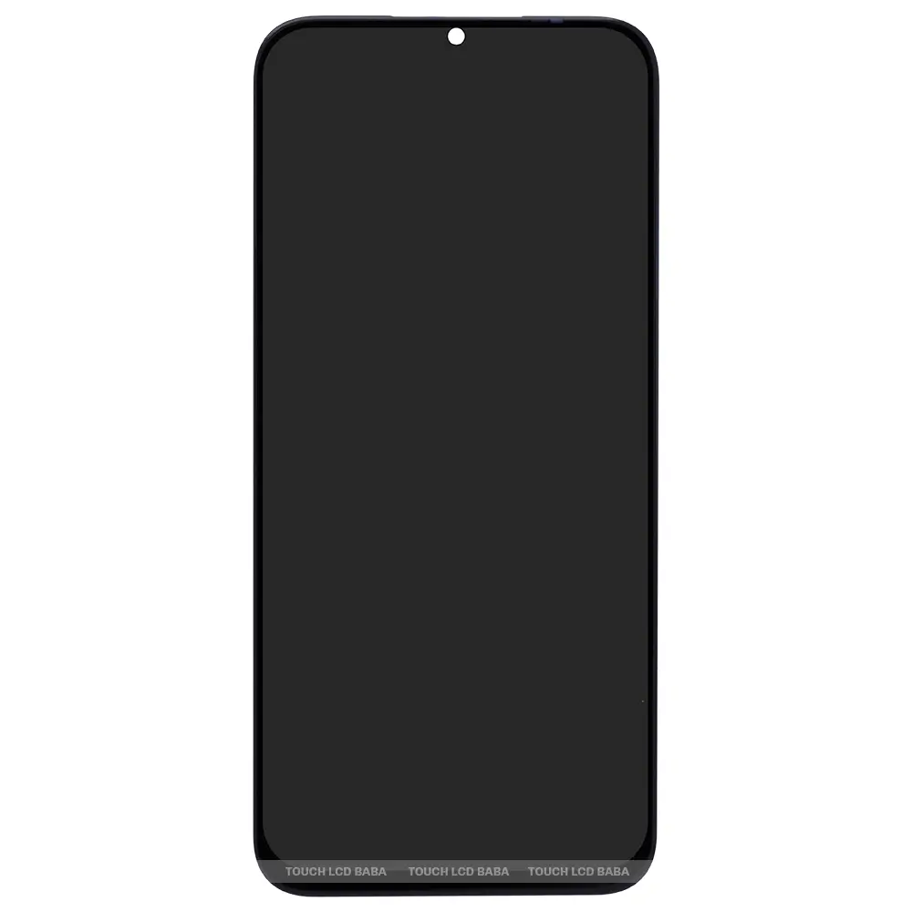 Realme C83 Display Combo
