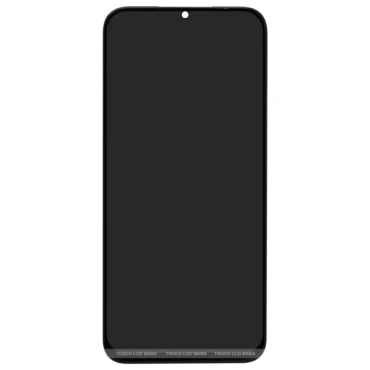 Realme Narzo 100 Lite Display Combo