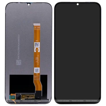 Realme Narzo 100 Lite Display Combo