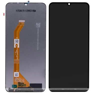 Realme P4 Lite Display Combo