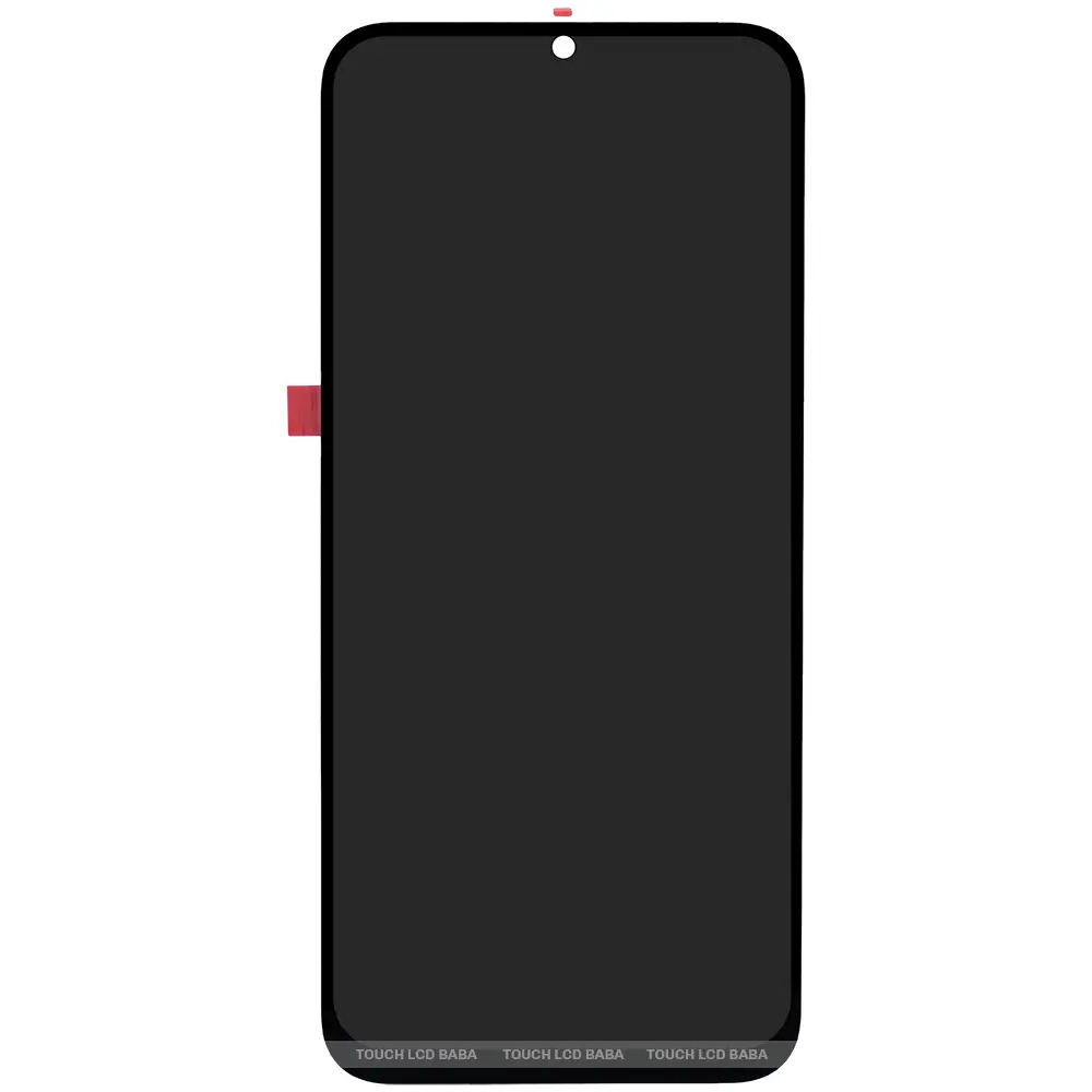 Redmi 15A Display Combo