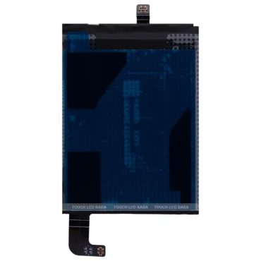 Redmi K40 Gaming Battery Replacement