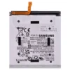 Samsung S25 Battery Replacement
