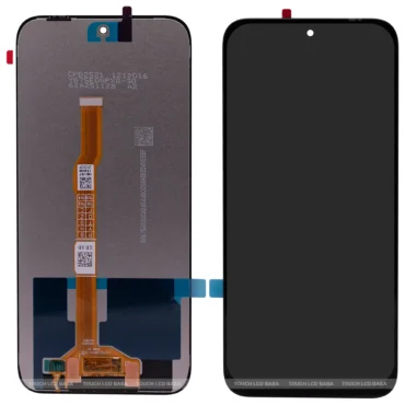 Vivo Y51 Pro Display Combo