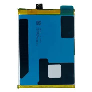 Vivo Z1 Pro Battery Replacement