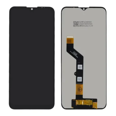 Motorola G9 Display Combo