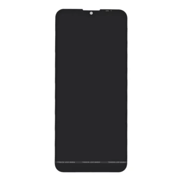 Motorola G9 Display Combo