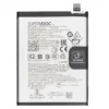 OnePlus 13R Battery Replacement