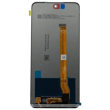 OnePlus Nord CE6 Lite Display Combo