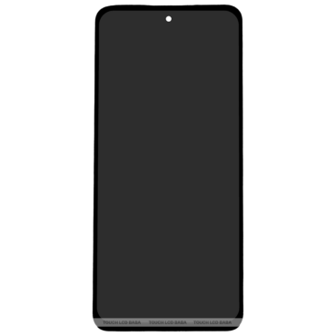 OnePlus Nord CE6 Lite Display Combo