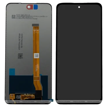OnePlus Nord CE6 Lite Display Combo