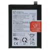 OnePlus Nord N10 5G Battery Replacement