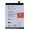 OnePlus Nord N100 Battery Replacement