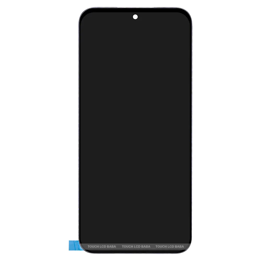 Oppo A6c Display Combo