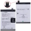 Oppo Reno 14 Battery Replacement