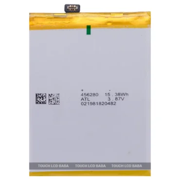Oppo Reno 3 Battery Replacement