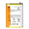 Poco M6 Battery Replacement