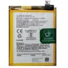 Realme 11 Pro Battery Replacement