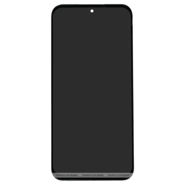 Realme 16T Display Combo