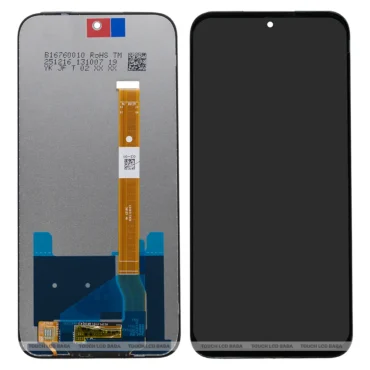 Realme 16T Display Combo