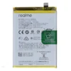 Realme C11 Battery Replacement