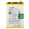 Realme C61 Battery Replacement