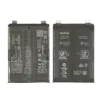 Realme GT Neo 3 Battery Replacement