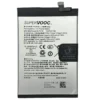 Realme P4 Battery Replacement