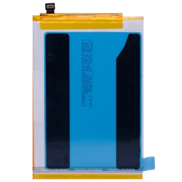 Redmi 14C Battery Replacement
