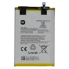 Redmi 9i Battery Replacement