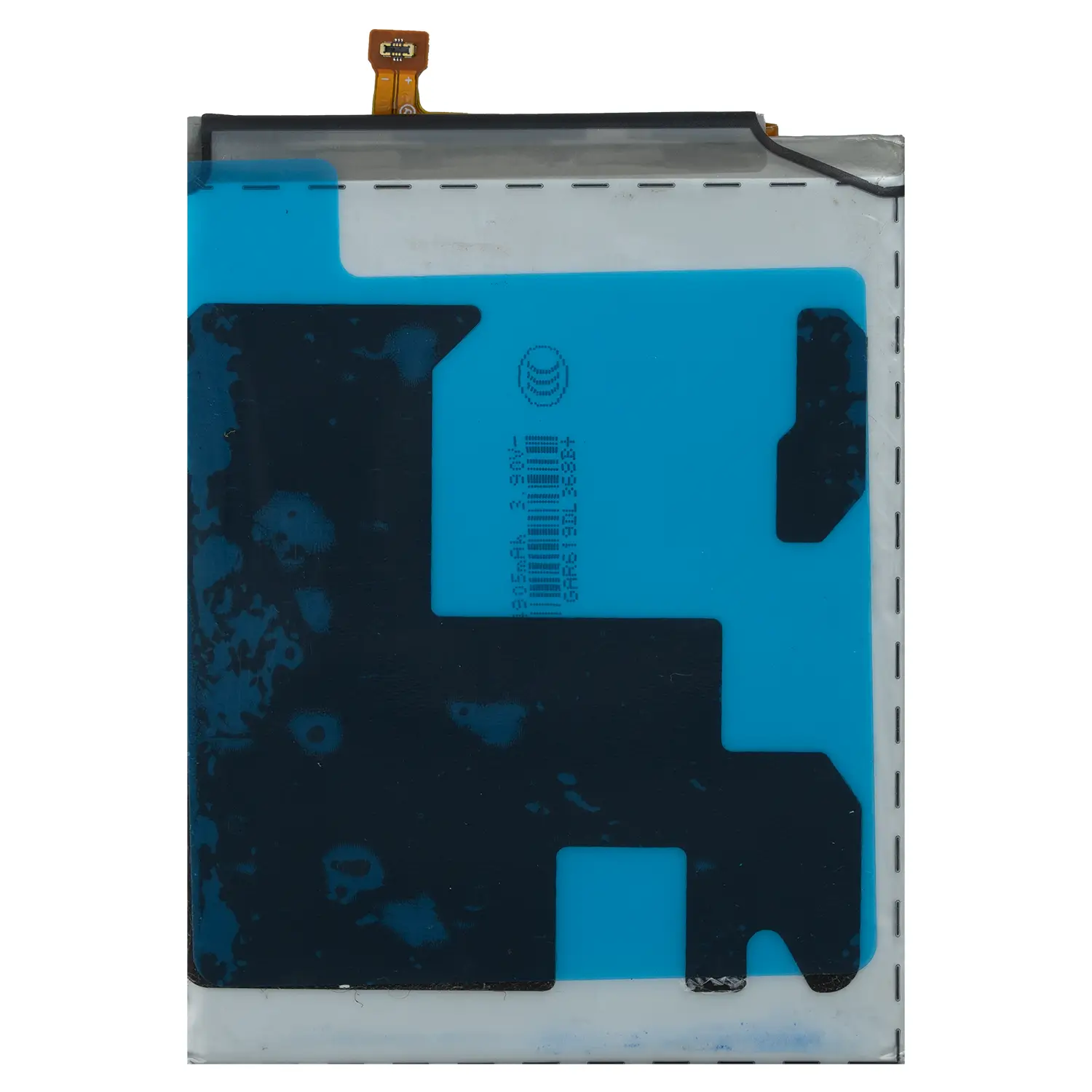 Samsung A56 Battery Replacement